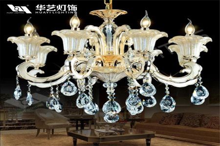 華藝燈飾-CHZN300009