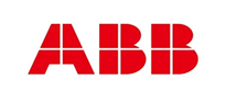 ABB電氣